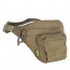 Сумка поясная (EmersonGear) Multifuntional Detective Waist Bag (Coyote)