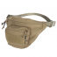 Сумка поясная (EmersonGear) Multifuntional Detective Waist Bag (Coyote)