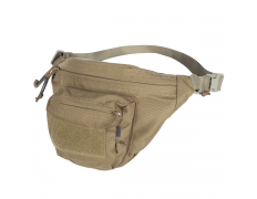 Сумка поясная (EmersonGear) Multifuntional Detective Waist Bag (Coyote)