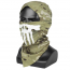 Балаклава (EmersonGear) Ghost MULTI HOOD (Multicam)