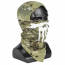 Балаклава (EmersonGear) Ghost MULTI HOOD (Multicam)