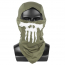 Балаклава (EmersonGear) Ghost MULTI HOOD (Olive)