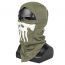 Балаклава (EmersonGear) Ghost MULTI HOOD (Olive)