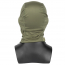 Балаклава (EmersonGear) Ghost MULTI HOOD (Olive)