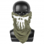 Балаклава (EmersonGear) Ghost MULTI HOOD (Olive)