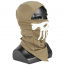 Балаклава (EmersonGear) Ghost MULTI HOOD (TAN)