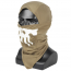 Балаклава (EmersonGear) Ghost MULTI HOOD (TAN)