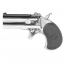 Страйкбольный пистолет (MAXTACT) Derringer Pistol - Silver