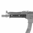 Цевье (LCT) Sport Handguard для PP-19-01 Витязь (ZB-21L)