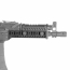 Цевье (LCT) Sport Handguard для PP-19-01 Витязь (ZB-21L)