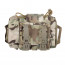 Подсумок (WoSport) аптечка medium RDFAK (Multicam) 