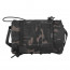 Подсумок (WoSport) аптечка medium RDFAK (Multicam Black) 