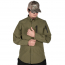 Рубашка (EmersonGear) BlueLable Triple Tech Tac-Shirt (RG) размер M