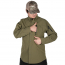 Рубашка (EmersonGear) BlueLable Triple Tech Tac-Shirt (RG) размер XXL