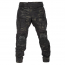 Брюки боевые (EmersonGear) Combat Pants Gen.3 Upgraded version NC5050 (Multicam Black) размер 36W