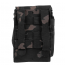 Подсумок (WoSport) аптечка Large RDFAK (Multicam Black) 