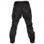 Брюки боевые (EmersonGear) Combat Pants Gen.3 Upgraded version NC5050 (Multicam Black) размер 28W