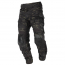 Брюки боевые (EmersonGear) Combat Pants Gen.3 Upgraded version NC5050 (Multicam Black) размер 28W