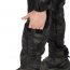 Брюки боевые (EmersonGear) Combat Pants Gen.3 Upgraded version NC5050 (Multicam Black) размер 30W