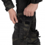 Брюки боевые (EmersonGear) Combat Pants Gen.3 Upgraded version NC5050 (Multicam Black) размер 36W