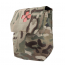 Подсумок (WoSport) аптечка Large RDFAK (Multicam) 