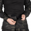 Брюки боевые (EmersonGear) Combat Pants Gen.3 Upgraded version NC5050 (Multicam Black) размер 30W