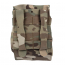 Подсумок (WoSport) аптечка Large RDFAK (Multicam) 