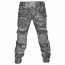 Брюки боевые (EmersonGear) Combat Pants Gen.3 TC5050 (MOX) размер 32W