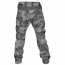 Брюки боевые (EmersonGear) Combat Pants Gen.3 TC5050 (MOX) размер 34W