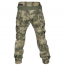 Брюки боевые (EmersonGear) Combat Pants Gen.3 TC5050 (MOX) размер 30W