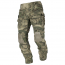 Брюки боевые (EmersonGear) Combat Pants Gen.3 TC5050 (MOX) размер 30W