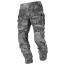 Брюки боевые (EmersonGear) Combat Pants Gen.3 TC5050 (MOX) размер 32W