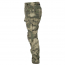 Брюки боевые (EmersonGear) Combat Pants Gen.3 TC5050 (MOX) размер 30W