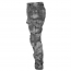 Брюки боевые (EmersonGear) Combat Pants Gen.3 TC5050 (MOX) размер 38W