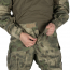 Брюки боевые (EmersonGear) Combat Pants Gen.3 TC5050 (MOX) размер 30W