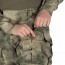 Брюки боевые (EmersonGear) Combat Pants Gen.3 TC5050 (MOX) размер 30W