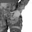 Брюки боевые (EmersonGear) Combat Pants Gen.3 TC5050 (MOX) размер 32W