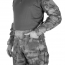 Брюки боевые (EmersonGear) Combat Pants Gen.3 TC5050 (MOX) размер 34W