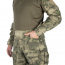 Брюки боевые (EmersonGear) Combat Pants Gen.3 TC5050 (MOX) размер 30W