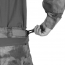 Брюки боевые (EmersonGear) Combat Pants Gen.3 TC5050 (MOX) размер 32W