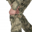 Брюки боевые (EmersonGear) Combat Pants Gen.3 TC5050 (MOX) размер 30W