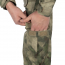 Брюки боевые (EmersonGear) Combat Pants Gen.3 TC5050 (MOX) размер 30W