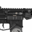 Страйкбольный автомат (RWA) Battle Arms Development SBR AEG