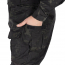 Брюки боевые (EmersonGear) Combat Pants Gen.3 TC5050 (Multicam Black) размер 34W