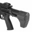 Страйкбольный автомат (RWA) Battle Arms Development SBR AEG