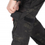 Брюки боевые (EmersonGear) Combat Pants Gen.3 TC5050 (Multicam Black) размер 38W