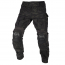 Брюки боевые (EmersonGear) Combat Pants Gen.3 TC5050 (Multicam Black) размер 30W