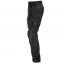 Брюки боевые (EmersonGear) Combat Pants Gen.3 TC5050 (Multicam Black) размер 30W