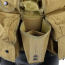 Разгрузочная система (WoSport) AK Chest Rig (TAN)