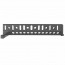 Цевье (LCT) Sport Handguard для PP-19-01 Витязь (ZB-21L)